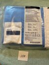 COVIDIEN 8888101003HP  MAHURKAR Acute Triple Lumen Catheter Tray (Exp 7-31-2025)