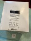 COVIDIEN 8888101001HP MAHURKAR Acute High Pressure Triple Lumen Catheter Tray (Box of 5) Exp 7-31-25)