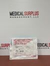 COOK MEDICAL G06246 Melker Uncuffed Emergency Cricothyrotomy Catheter set