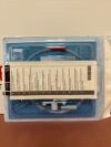 COOK MEDICAL G06246 Melker Uncuffed Emergency Cricothyrotomy Catheter set