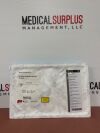 COOK MEDICAL G56537 Wayne Pneumothorax Tray
