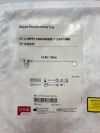 COOK MEDICAL G56537 Wayne Pneumothorax Tray