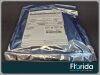 BOSTON SCIENTIFIC M00558700 BOSTON SCIENTIFIC REF M00558700 CRE PRO WIREGUIDED ESOPHAGEAL/PYLORIC/COLONIC/BILIARY 240cm BALLOON DILATATION CATHETER 15MM/16