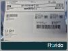 BOSTON SCIENTIFIC M00558700 BOSTON SCIENTIFIC REF M00558700 CRE PRO WIREGUIDED ESOPHAGEAL/PYLORIC/COLONIC/BILIARY 240cm BALLOON DILATATION CATHETER 15MM/16