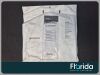 BOSTON SCIENTIFIC M00558700 BOSTON SCIENTIFIC REF M00558700 CRE PRO WIREGUIDED ESOPHAGEAL/PYLORIC/COLONIC/BILIARY 240cm BALLOON DILATATION CATHETER 15MM/16