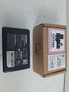 RESMED Battery for  Astral 100,  150 Ventilator