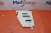 TOSHIBA  PX77-96273 Left side Gantry Panl PCB CT Scanner