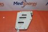 TOSHIBA PX77-96272 Right side Gantry Panel  CT Scanner