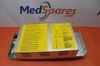 SIEMENS 6446913 Power Pack Assembly Board  Portable X-Ray