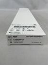 ACESSA HEALTH 7300 Acessa Provu Handpiece