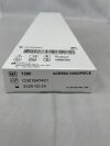 ACESSA HEALTH 7300 Acessa Provu Handpiece