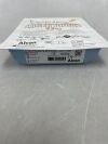 ALCON 8065752554 23G Articulating Illuminated Laser Probe