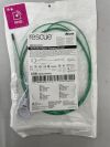 ANREI MEDICAL M00538350 Rescue Rat Tooth/Alligator Grasping Forceps, 2.4mm diameter, 8mm x 230cm