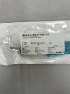 ARTHREX AR-7905 Anterior Cannula, ZoneNavigator