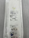 ARTHREX AR-8919DS IMPLANT SYSTEMMINI TIGHTROPE 1.1 MM -