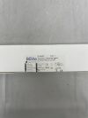 ASPEN SURGICAL NLOT BOVIE Lighted Orotracheal Stylet