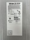 ATRION MEDICAL 96402 QL2530 Inflation Device, Quick Latch 25cc, 30 ATM