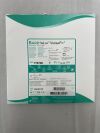 BARD 776700 Inlay VersaFit Double Pigtail Multi-Length Ureteral Stent Kit with Suture, 7F x 22-32cm