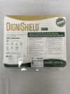 BARD ENSMS002 DigniShield Stool Management System with Med Delivery, ENFit