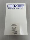 BIOMET 800-0250 Spray Applicator Kit