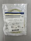 BOSTON SCIENTIFIC 1344 Radial Jaw 4 Single-Use Biopsy Forceps - Pediatric - 2.0mm x 160cm
