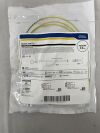 BOSTON SCIENTIFIC 1344 Radial Jaw 4 Single-Use Biopsy Forceps - Pediatric - 2.0mm x 160cm