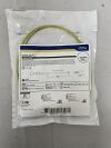 BOSTON SCIENTIFIC 1344 Radial Jaw 4 Single-Use Biopsy Forceps - Pediatric - 2.0mm x 160cm