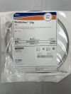 BOSTON SCIENTIFIC 2261 Resolution Clip - 235cm x 2.8mm