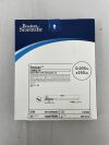 BOSTON SCIENTIFIC 670306 Sensor Angle Tip Nitinol Wire with Hydrophilic Tip, .035"x 150cm