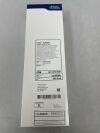 BOSTON SCIENTIFIC 850300 Lynx System Suprapubic Mid-Urethral Sling