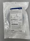 BOSTON SCIENTIFIC SIT-355 Hydra Irrigation Tubing System - Compatible with ENDO-TECHNIK, ERBE, MEDIVATORS Pumps