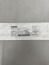 CADWELL 302430-000-200 Disposable Ball Tip Nerve Stimulator Probe, 200mm