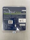 CONVATEC 418000 FlexiSeal Signal Fecal Management System (FMS)