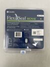 CONVATEC 418000 FlexiSeal Signal Fecal Management System (FMS)