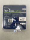 CONVATEC 418000 FlexiSeal Signal Fecal Management System (FMS)