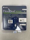 CONVATEC 418000 FlexiSeal Signal Fecal Management System (FMS)