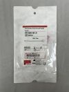 COOK G00166 One-Part Percutaneous Entry Needle, 18G, 7 cm Length