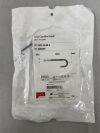 COOK G00529 Fixed-Core Wire Guide
