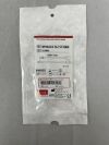 COOK G12892 Yueh Centesis Straight Catheter Needle 8F x 7cm
