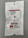 COOK G13070 Three-Way Multipurpose Adapter for Cholangiography