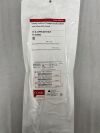 COOK G18955 EchoTip Soft-Pass Embryo Transfer Catheter Inner Catheter with Cannula 6.8F x 17cm