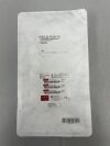 COOK G22758 Percutaneous Endoscopic Gastrostomy Set, 24F