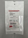 COOK G26867 Catheter Access Percutaneous Entry Needle 18G x 7cm