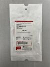 COOK G26867 Catheter Access Percutaneous Entry Needle 18G x 7cm