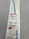 COOK G48303 Frova Intubating Introducer, 14 Fr. X 70cm