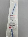 COOK G48303 Frova Intubating Introducer, 14 Fr. X 70cm