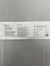 COVIDIEN E3783R-28ASP Valleylab Retractable Laparoscopic Electrode, Wire L-Hook, 28 cm