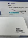 COVIDIEN EEA21 1mm Circular Stapler with 4.8mm Staples