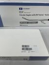 COVIDIEN EEAXL2535 EEA Auto Suture Circular Stapler w/ DST Series Technology XL, 25-3.5mm