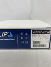 COVIDIEN EF-322N EndoFlip Endolumenal Functional Lumen Imaging Probe Measurement Catheter 16cm